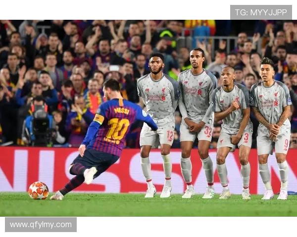 高清无广告畅享欧冠赛事官方合作平台推荐盘点