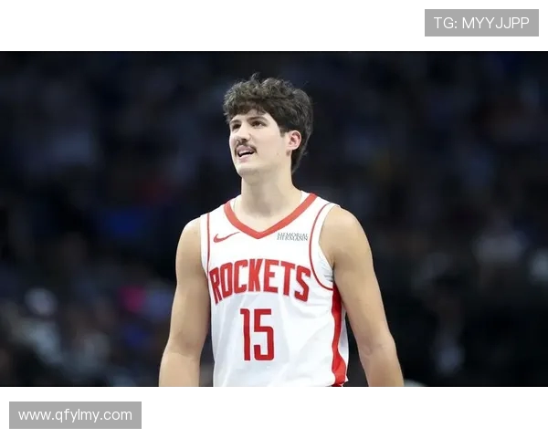 2015-2016赛季火箭队比赛录像及关键比赛回顾