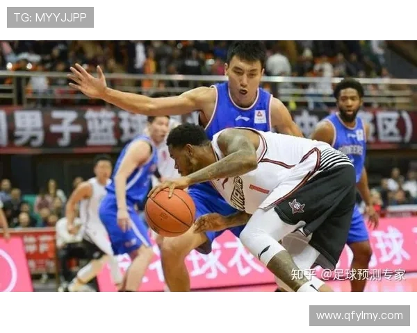 CBA会走足球的路:CBA是否计划未来涉足足球领域?