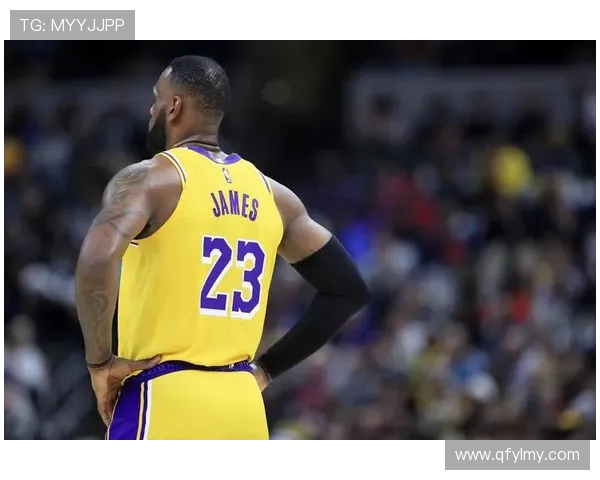 NBA湖人与勇士队历史交手战绩与核心球员对比