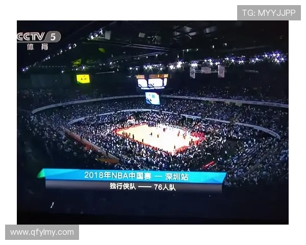 NBA火箭队直播入口与比赛日程说明