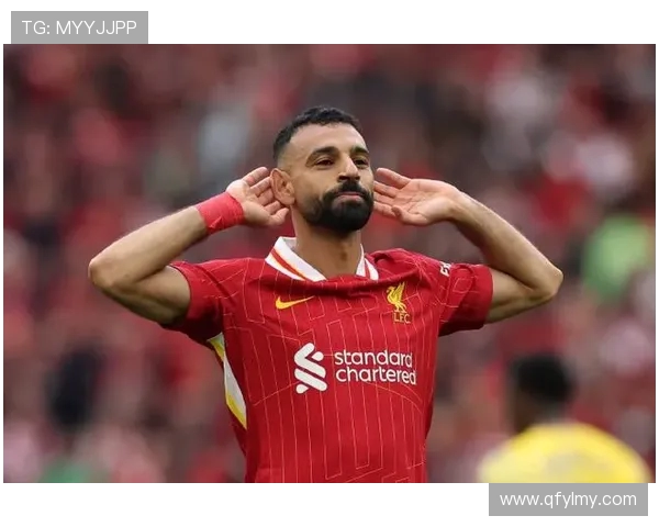 历届PFA英超最佳球员名单与赛季表现解析