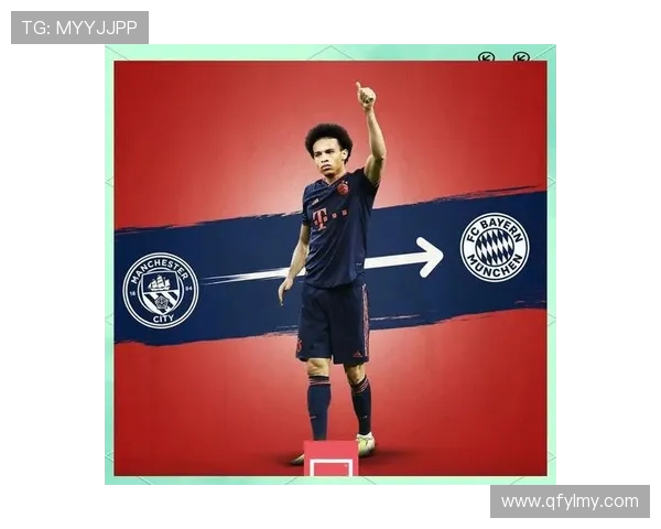 德甲创始球队名单及其在现代联赛中的影响力