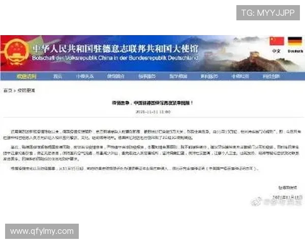 德甲球队经济危机视频与告急案例整理回顾