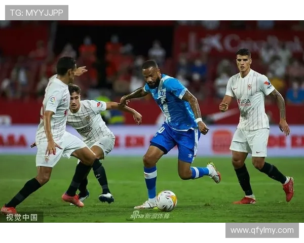 新浪体育是否依然提供西甲赛事图文直播？