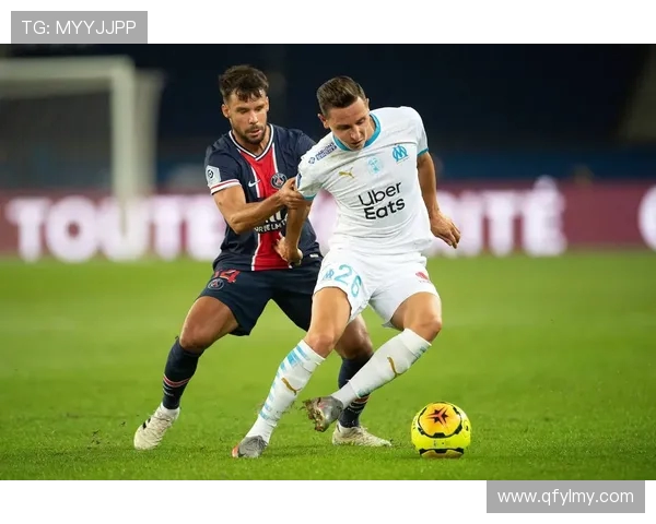 法甲外援场上效果详解：影响比赛胜负的关键因素