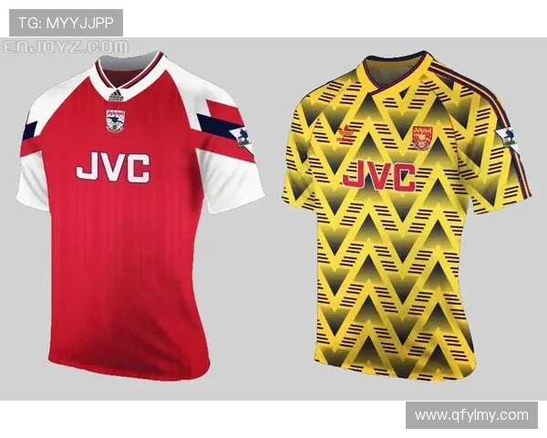 英超球队球衣在哪里买？球迷购物指南与推荐