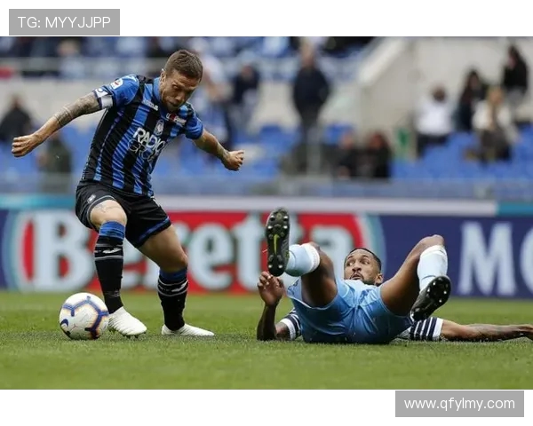 英超直播与西甲直播哪里更值得观看对比