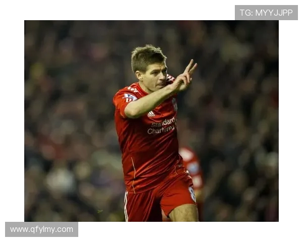 英超范特西足球游戏中球员未出场时的处理规则说明