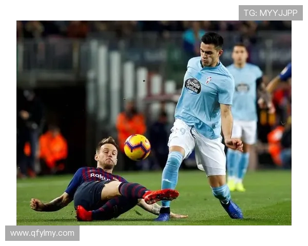 西甲联赛中存在的健康问题及其潜在影响的分析