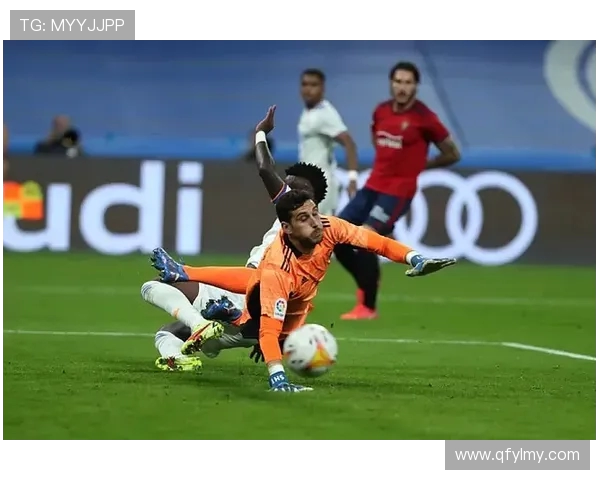 西甲联赛第6轮：西甲联赛第6轮比赛的回顾与亮点