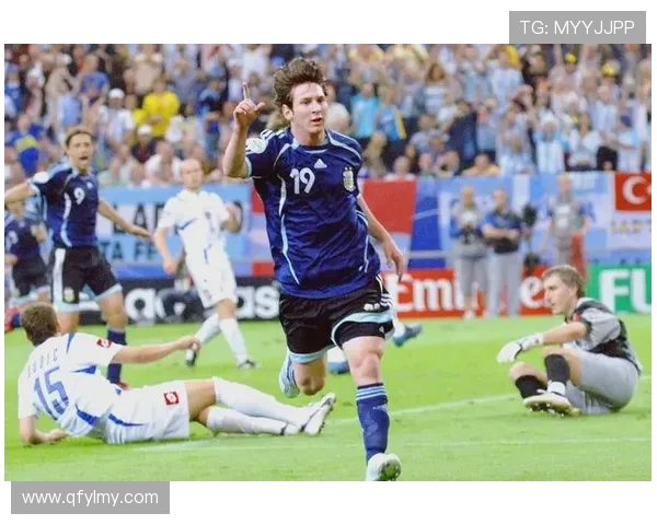 阿根廷世界杯冠军吗背后的荣耀与传奇之路探秘历史真相全面解析