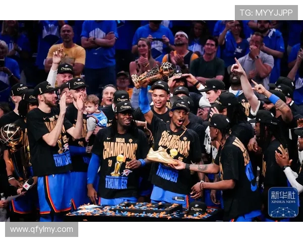 雷霆队如何在2024年利用大量选秀权实现阵容层级提升