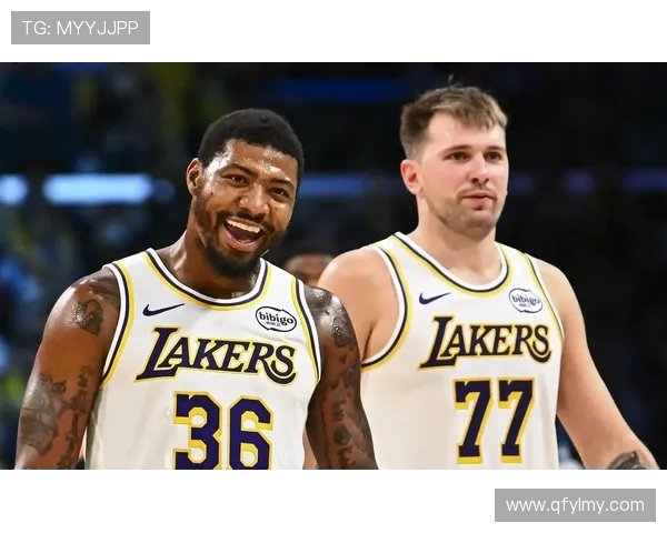 NBA赛事分析骑士客场胜雷霆勇士主场遇掘金挑战湖人对决绿军前景堪忧