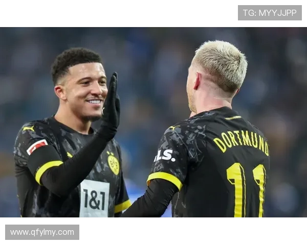 利物浦伤情最新消息：弗林蓬下周复出伊萨克预计四月回归远藤航情况待定