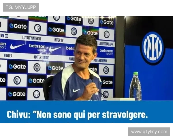 卡佩罗分析国米欧冠失利原因指出意甲裁判对假摔的轻信问题