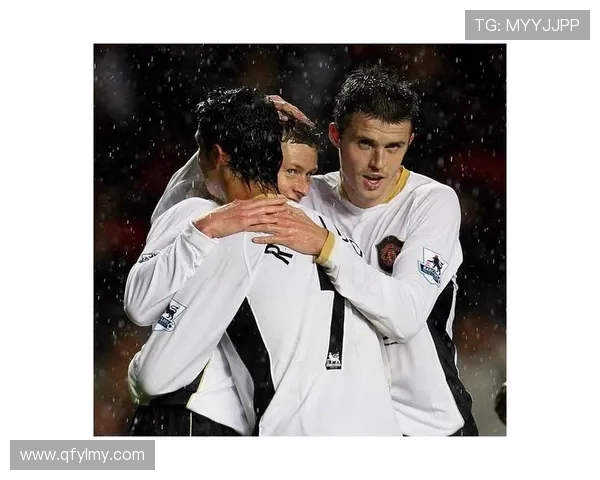 姚棣然陈浩玮尚可风正式加盟宁波职业足球俱乐部助力球队新征程